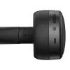 Headphone Edifier STAX SPIRIT S5