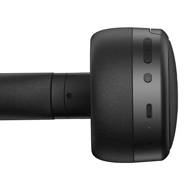Headphone Edifier STAX SPIRIT S5