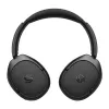 Headphone Edifier STAX SPIRIT S5