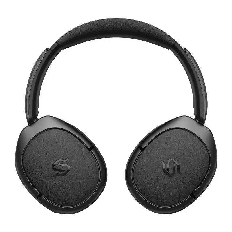 Headphone Edifier STAX SPIRIT S5