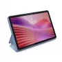 Lenovo ZG38C06654 etui na tablet 25,6 cm (10,1 cala) Folio niebieskie