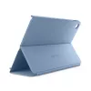 Lenovo ZG38C06654 etui na tablet 25,6 cm (10,1 cala) Folio niebieskie