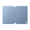Lenovo ZG38C06654 etui na tablet 25,6 cm (10,1 cala) Folio niebieskie