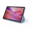 Lenovo ZG38C06654 etui na tablet 25,6 cm (10,1 cala) Folio niebieskie
