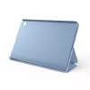 Lenovo ZG38C06654 etui na tablet 25,6 cm (10,1 cala) Folio niebieskie