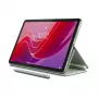 Etui Lenovo ZG38C05471 do tabletu 27.9 cm (11 inch) Folio Szary