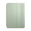 Etui Lenovo ZG38C05471 do tabletu 27.9 cm (11 inch) Folio Szary