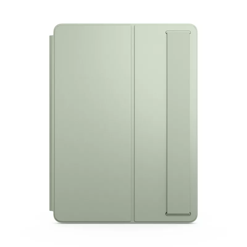 Etui Lenovo ZG38C05471 do tabletu 27.9 cm (11 inch) Folio Szary