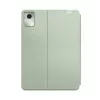 Etui Lenovo ZG38C05471 do tabletu 27.9 cm (11 inch) Folio Szary