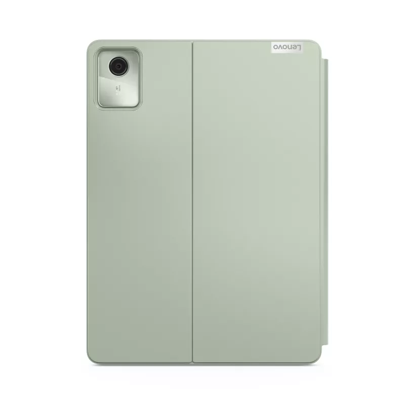 Etui Lenovo ZG38C05471 do tabletu 27.9 cm (11 inch) Folio Szary