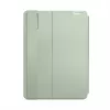 Etui Lenovo ZG38C05471 do tabletu 27.9 cm (11 inch) Folio Szary