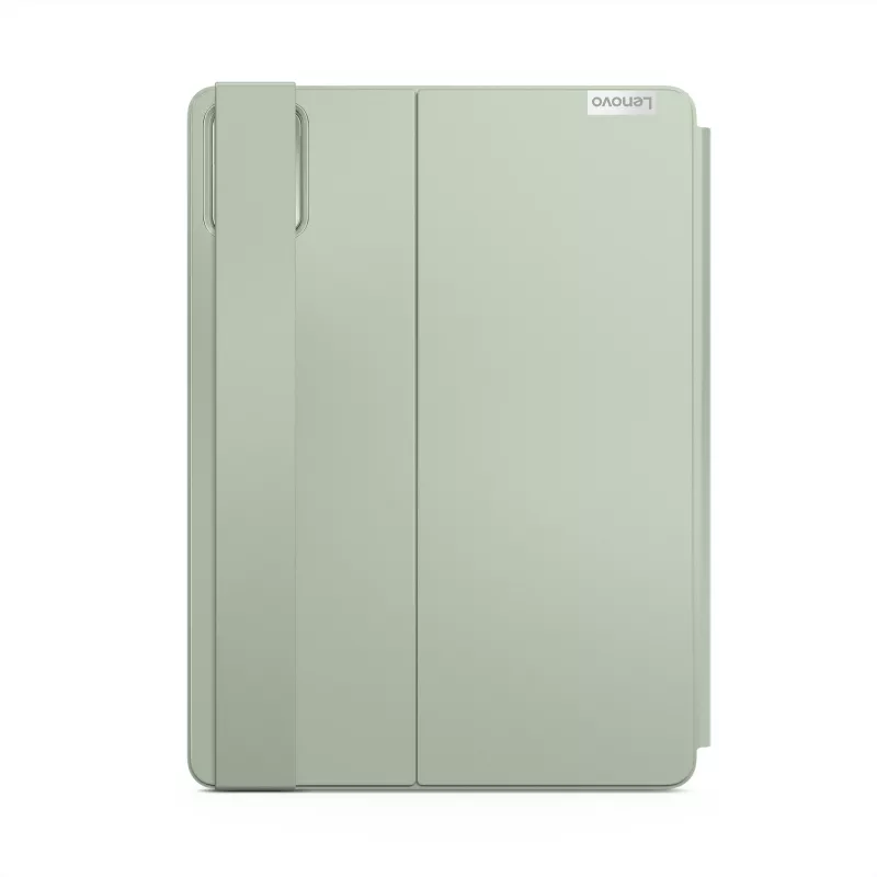 Etui Lenovo ZG38C05471 do tabletu 27.9 cm (11 inch) Folio Szary