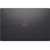 Dell Inspiron 15 3530 | 15,6 cala | Intel Core i5 | 16 GB RAM | Windows 11
