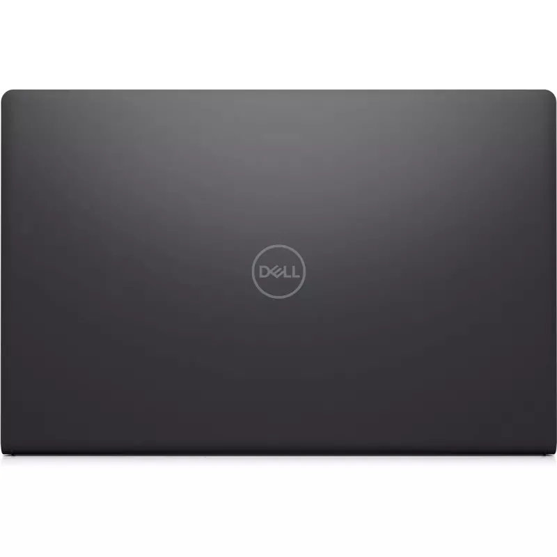 Dell Inspiron 15 3530 | 15,6 cala | Intel Core i5 | 16 GB RAM | Windows 11