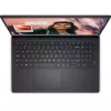 Dell Inspiron 15 3530 | 15,6 cala | Intel Core i5 | 16 GB RAM | Windows 11