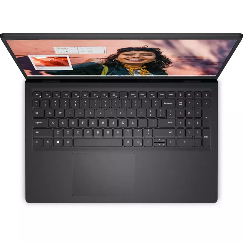 Dell Inspiron 15 3530 | 15,6 cala | Intel Core i5 | 16 GB RAM | Windows 11