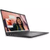 Dell Inspiron 15 3530 | 15,6 cala | Intel Core i5 | 16 GB RAM | Windows 11