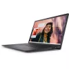 Dell Inspiron 15 3530 | 15,6 cala | Intel Core i5 | 16 GB RAM | Windows 11