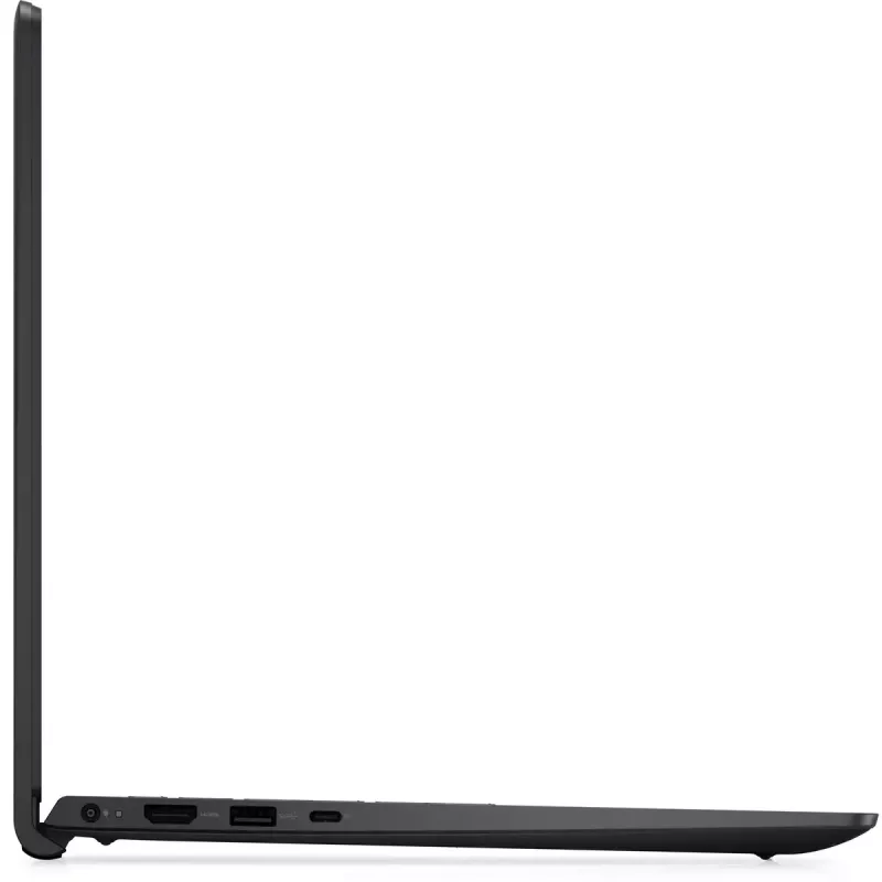 Dell Inspiron 15 3530 | 15,6 cala | Intel Core i5 | 16 GB RAM | Windows 11