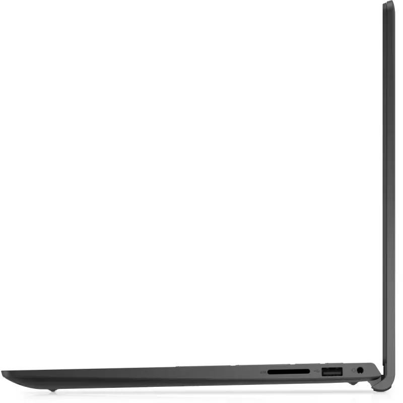 Dell Inspiron 15 3530 | 15,6 cala | Intel Core i5 | 16 GB RAM | Windows 11