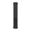 Smartwatch Hammer Hammer Watch 2 Czarny — 1,5-calowy AMOLED, GPS, wodoodporny, pomiar tętna, śledzenie aktywności