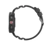Smartwatch Hammer Hammer Watch 2 Czarny — 1,5-calowy AMOLED, GPS, wodoodporny, pomiar tętna, śledzenie aktywności