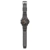 Smartwatch Hammer Hammer Watch 2 Czarny — 1,5-calowy AMOLED, GPS, wodoodporny, pomiar tętna, śledzenie aktywności