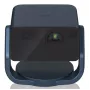 Epson EF-22N Standardowy projektor 3LCD 1080p (1920x1080) Czarny, Niebieski