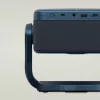 Epson EF-22N Standardowy projektor 3LCD 1080p (1920x1080) Czarny, Niebieski