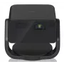 Projektor Epson EF-22B o standardowej projekcji 3LCD 1080p (1920x1080) Czarny
