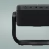 Projektor Epson EF-22B o standardowej projekcji 3LCD 1080p (1920x1080) Czarny