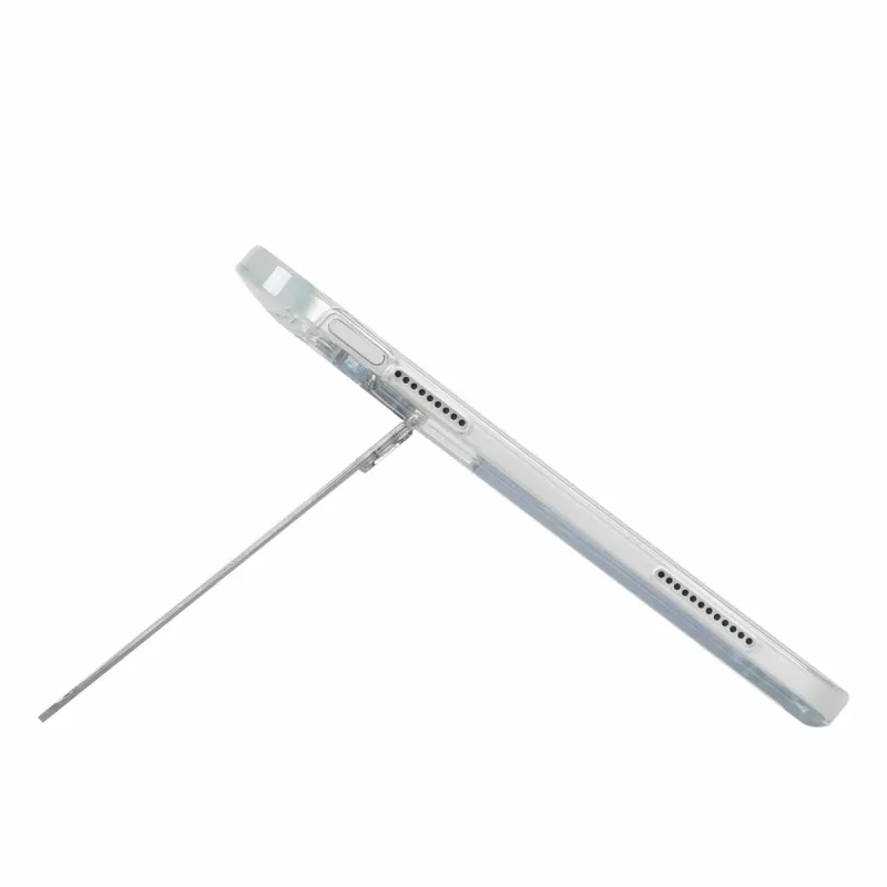 Targus Click-In 27,7 cm (10,9 cala) etui Transparent