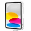 Targus Click-In 27,7 cm (10,9 cala) etui Transparent