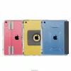 Targus Click-In 27,7 cm (10,9 cala) etui Transparent