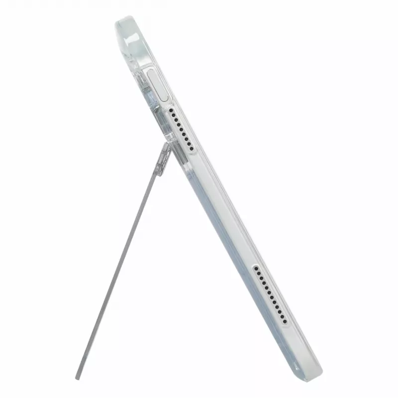 Targus Click-In 27,7 cm (10,9 cala) etui Transparent