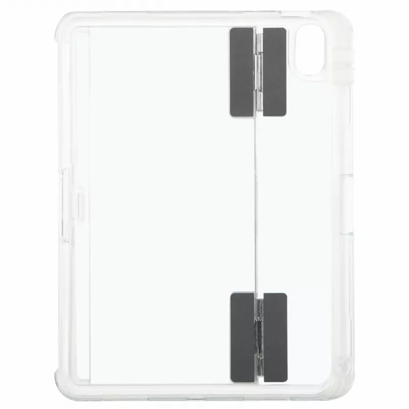Targus Click-In 27,7 cm (10,9 cala) etui Transparent