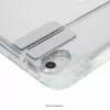 Targus Click-In 27,7 cm (10,9 cala) etui Transparent