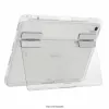 Targus Click-In 27,7 cm (10,9 cala) etui Transparent