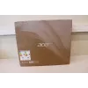Monitor Acer Vero B8 B248YEbemiqprcuzx 23.8 cala IPS 1920x1080