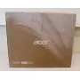 Monitor Acer Vero B8 B248YEbemiqprcuzx 23.8 cala IPS 1920x1080
