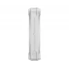 Wentylator Fractal Design Momentum 12 12 cm Biały 350–2200 RPM 114,6 m³/h