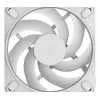 Wentylator Fractal Design Momentum 12 12 cm Biały 350–2200 RPM 114,6 m³/h