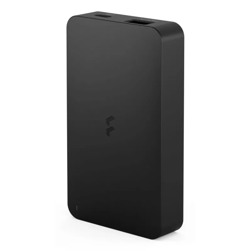 Kontroler wentylatorów Fractal Design FD-A-APH1-001 4-pin Czarny