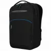 Targus TBB643GL etui na laptopa 40,6 cm (16 cali) Plecak Czarny