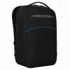Targus TBB643GL etui na laptopa 40,6 cm (16 cali) Plecak Czarny