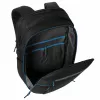 Targus TBB643GL etui na laptopa 40,6 cm (16 cali) Plecak Czarny