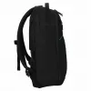 Targus TBB643GL etui na laptopa 40,6 cm (16 cali) Plecak Czarny