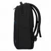 Targus TBB643GL etui na laptopa 40,6 cm (16 cali) Plecak Czarny