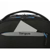 Targus TBB643GL etui na laptopa 40,6 cm (16 cali) Plecak Czarny