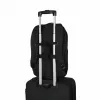 Targus TBB643GL etui na laptopa 40,6 cm (16 cali) Plecak Czarny